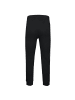 Champion Jogginghose Rib Cuff Pants in schwarz