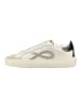 Pavement Sneaker RUBY Beige