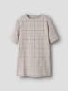 name it Kleid in Chateau Gray