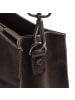 The Chesterfield Brand Ellsworth Schultertasche Leder 34 cm brown
