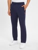 ellesse Hose Camperano in marine