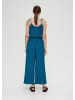 s.Oliver Hose in 6768_petrol