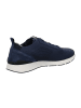 Pius Gabor Sportliche Schnürschuhe in Blau