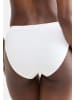 Sloggi Tai Slip Basic+ in Blau