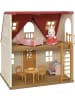 EPOCH Puppenhaus Sylvanian Families Starter Haus, 3-7 Jahre