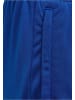 adidas adidas Jogginghose in bold blue