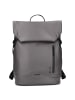 Zwei Cargo CAR350 - Rucksack 43/60 cm in stone