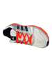 adidas Laufschuhe SUPERNOVA SEQUENCE in Weiß