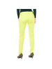 Armani Jeans Jeans in Green