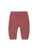 Noppies Hose Tavilah in Pink Melange