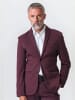 TeeShoppen Blazer The Original in Bordeaux