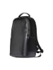 Momodesign  Rucksack in BLACK