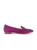 Gabor Fashion Elegante Ballerinas in pink