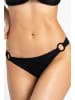 alife and kickin Bikini-Hose AnukaAK A in black