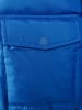 Minoti Winterjacke 27coat1 in royalblau