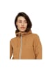 MAZINE Jacke in cashew