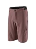 Patagonia M LANDFARER BIKE SHORTS