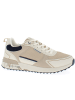 Armata di Mare Sneaker AMU1N947-LTBEIGE Beige