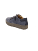 Hartjes Sneaker Low in blau