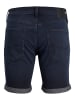 Jack & Jones Short JJIRICK JJICON GE 604 regular/straight in Blau