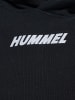 Hummel Verstellbare Taille Hmlelemental Herren in BLACK