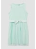 s.Oliver Kleid in 71A2_helles türkis