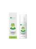 Dr Botanicals 3-tlg Baby Komfort & Pflege
