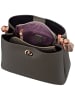 Bugatti Handtasche Ella Ladies Bag in Olive