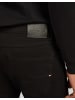 HECHTER PARIS Hose in black