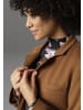 Aniston CASUAL Longblazer in braun