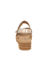 Gabor Sandalette in beige