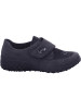 rieker Slipper in grau