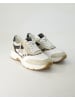 Tamaris Comfort Sneaker low in Gold