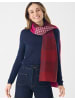 Codello Schal in rot