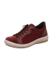 Legero Sneakers Low TANARO 5.0 in Kenya