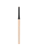 Catrice Augengelstift 20H Ultra Präzisions-Gel Wasserdicht - 100 Light Up