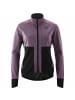 Gonso Outer Layer Sassone in Violett