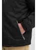 BLEND Steppjacke BHLeto in Nachtschwarz