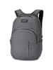 Dakine Dakine Rucksack CAMPUS PREMIUM 28L CARBON