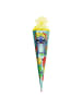 Schultüte groß 85 cm Disney Stitch in Bunt