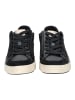 Geox Sneaker Schwarz