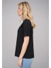 Cloud5ive Cloud5ive T-Shirts in black