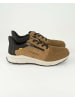 bugatti shoes Sneaker low in Braun