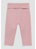 s.Oliver Leggins in 4163_zartrosa