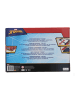 Wisam® Ausmalposter-Set 70 Poster mit Buntstiften und Stickern