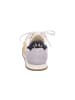 Gant Sneaker Low in beige
