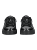 S.OLIVER RED LABEL Sneaker in Schwarz