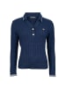 Roberto Geissini Davina Choice Strickpullover