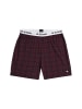 G-Star Raw T-Shirt & Shorts Pyjama Set MULTI 2