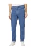 Pepe Jeans Jeans in Blau